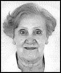 Sonja  Pavlović