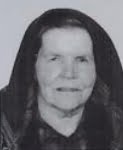 Stanka  Krivić