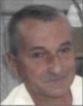 Ivan-Ivica  Trlin