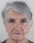 Anka  Pavlović