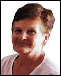 Marija  Vidović