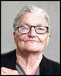 Slavka  Kordić