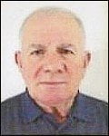 Drago  Talić