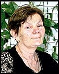 Ruža  Dodig