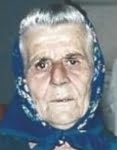 Stoja  Perić