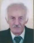Ante Papić Pok.  Frane