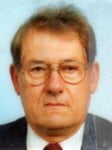 Stjepan  Herceg