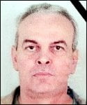 Ivan Mandić –  Jukić