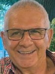 Ivan  Penava