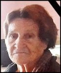 Ljubica  Bilać
