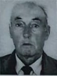 Ante  Šimić