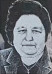 Iva  Jurič