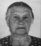 Gojka  Karaula