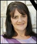 Zdenka  Markota