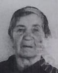 Jela  Jurčević