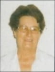 Ivica-Ivanka  Miletić