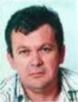 Tomislav  Krajina