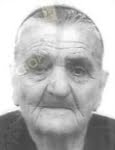Zora  Šutalo