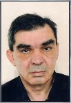 Vinko Zadro -  Cicko