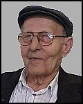Stanko Ćubela –  Ćenaga