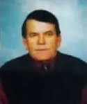 Stipo Rimac (Pok.  Ivana)