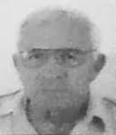 Mato Marinčić Pok.  Ante