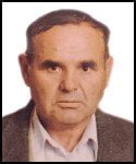Petar  Marijanović