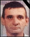 Petar  Kutleša