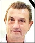 Marin Vukoja –  Bosić