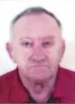 Jandre Vidović Pok.  Luke