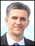 Zoran  Vrljić