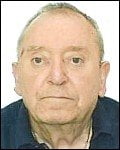Ante  Lasić