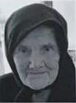 Janja  Matić