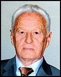 Nikola  Čuljak