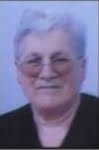Janja  Brajković