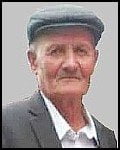 Pero  Petrović