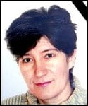 Zdenka  Ćorić