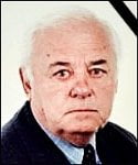 Ivan Naletilić –  Mrva
