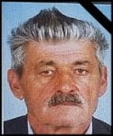 Marijan Grubišić –  Zelić