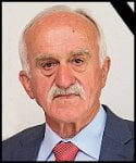 Nikola Čutura –  Nidžo