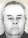 Stjepan  Jarak