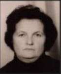 Vinka  Jovanović