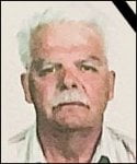 Veselko Boban –  Veka