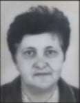 Tereza  Previšić