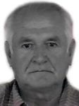 Mirko  Džajić