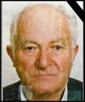 Ciprijan  Crnjac-Cipko