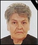 Nedjeljka Rezić –  Neda
