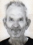 Nedjeljko  Ljubić