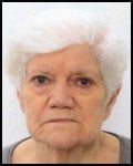 Dubravka  Milinković