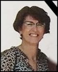 Katica  Čerkez